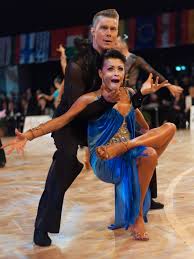 ������ ����� (2025)