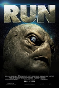  / Run (2025)