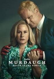  :    / Murdaugh: Death in the Family (2025)