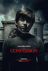 ��������. ������ ��������� (2025)