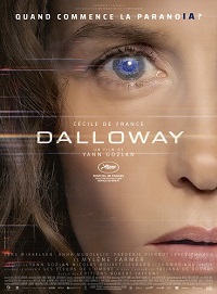 �������� (2025) Dalloway