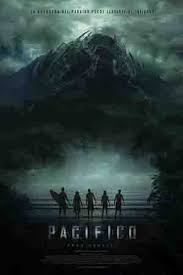 �����. ������ ��������� (2026) Pacífico