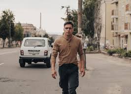 ������ ����� (2026)