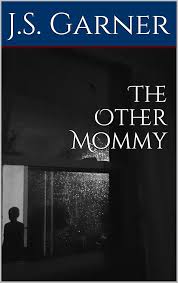 ������ ������� (2026) Other Mommy