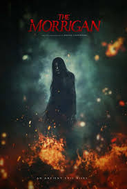 �����. ����������� ��� (2025)