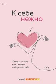 � ���� ����� (2026)