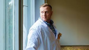 ������ ��� (2026)