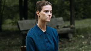 ������ ������ ������� (2026)