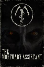 ��������� ��������������� (2026)