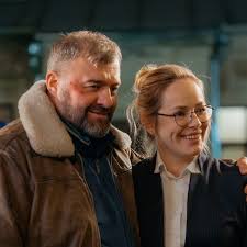 ������ ������� ����� (2026)