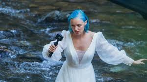 ������������ (2026)