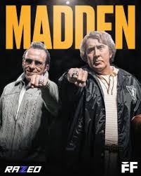 ������ (2026)