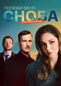 ������ ������ ���� ����� (2025)