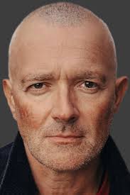 ����� (2026)