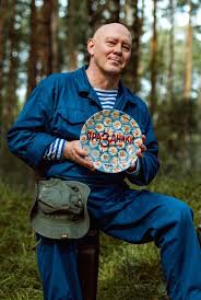 ��������� 4 ����� (2026)