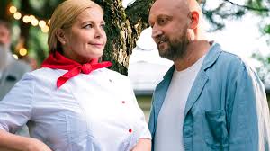 ������ ����� ��� ���������� (2026)