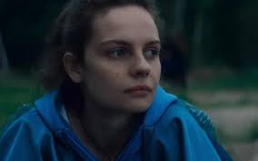 �������� ������� (2026)