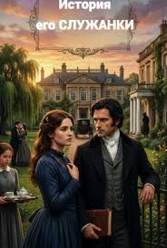 ������ ������� ��� �������� (2026)