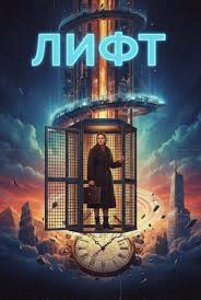 ������ ���� (2026)