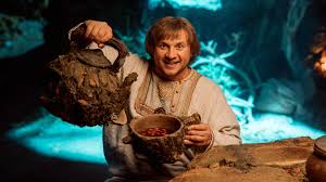 ��� ���� � ������ ����� (2026)