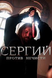 ������ ������ ������ ������� 5 �����: ���� ������� (2026)