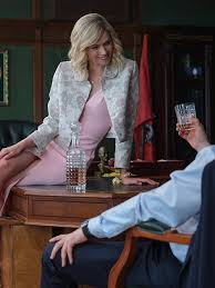 ������ ������� ������� (2026)