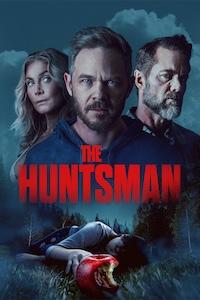 ������� (2026)