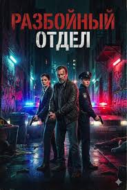 ������ ��������� ����� (2026)