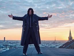 ����� (2026)