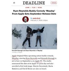 ������ ��� (2026)