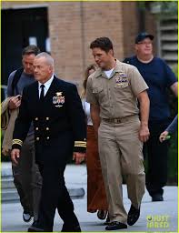 ���� ��������-����� (2026)