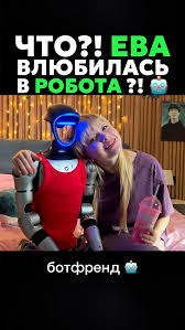 �������� (2026)