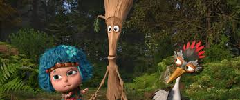 ���� ����� (2026)