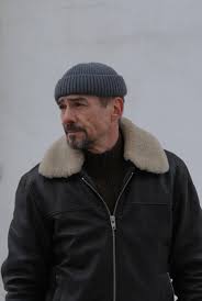 ������ ������ 3 ����� (2026)