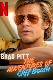 ����������� ������ ���� (2026)