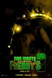 ���� ����� � ������ 3 (2027)