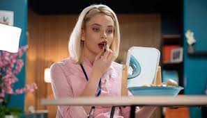 ������ ��������� (2026)