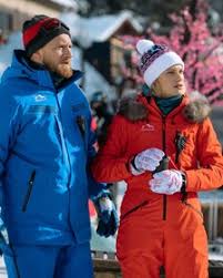 ������ ���������� (2026)