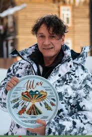 ������ ��� (2026)