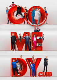 ��-��� ����� Comedy Club 22 ����� (2026)