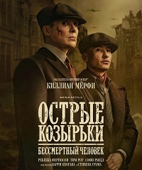 ������ ��������: ����������� ������� (2026)