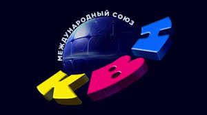 ���-2026. ������ ����. 1/8 ������. ���� ������ [���� �� 28.03] (2026)