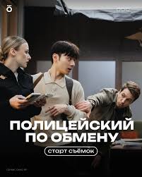 ������ ����������� �� ������ (2026)