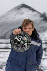 ������ ��������� �� ����� (2026)