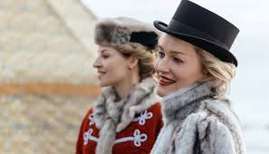 ������ ����� (2026)