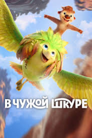 � ����� ����� (2026)
