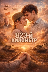 823-� �������� (2023)
