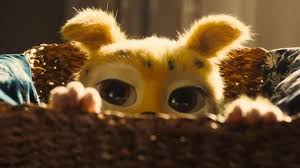 �����������. �������� ����� (2026) Marsupilami