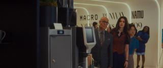 ������ ����� Prada 2 (2026)