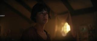 ����� (2026)